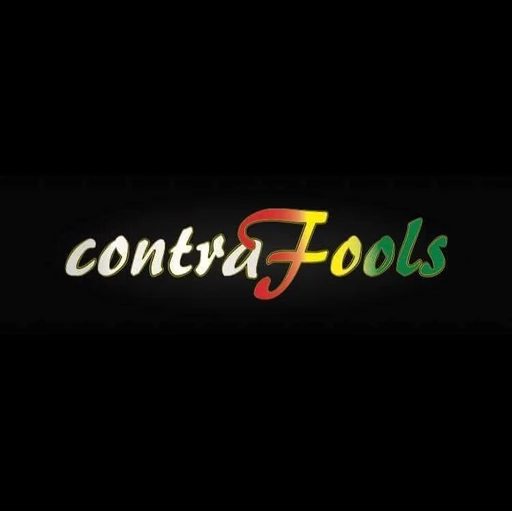 Contrafools